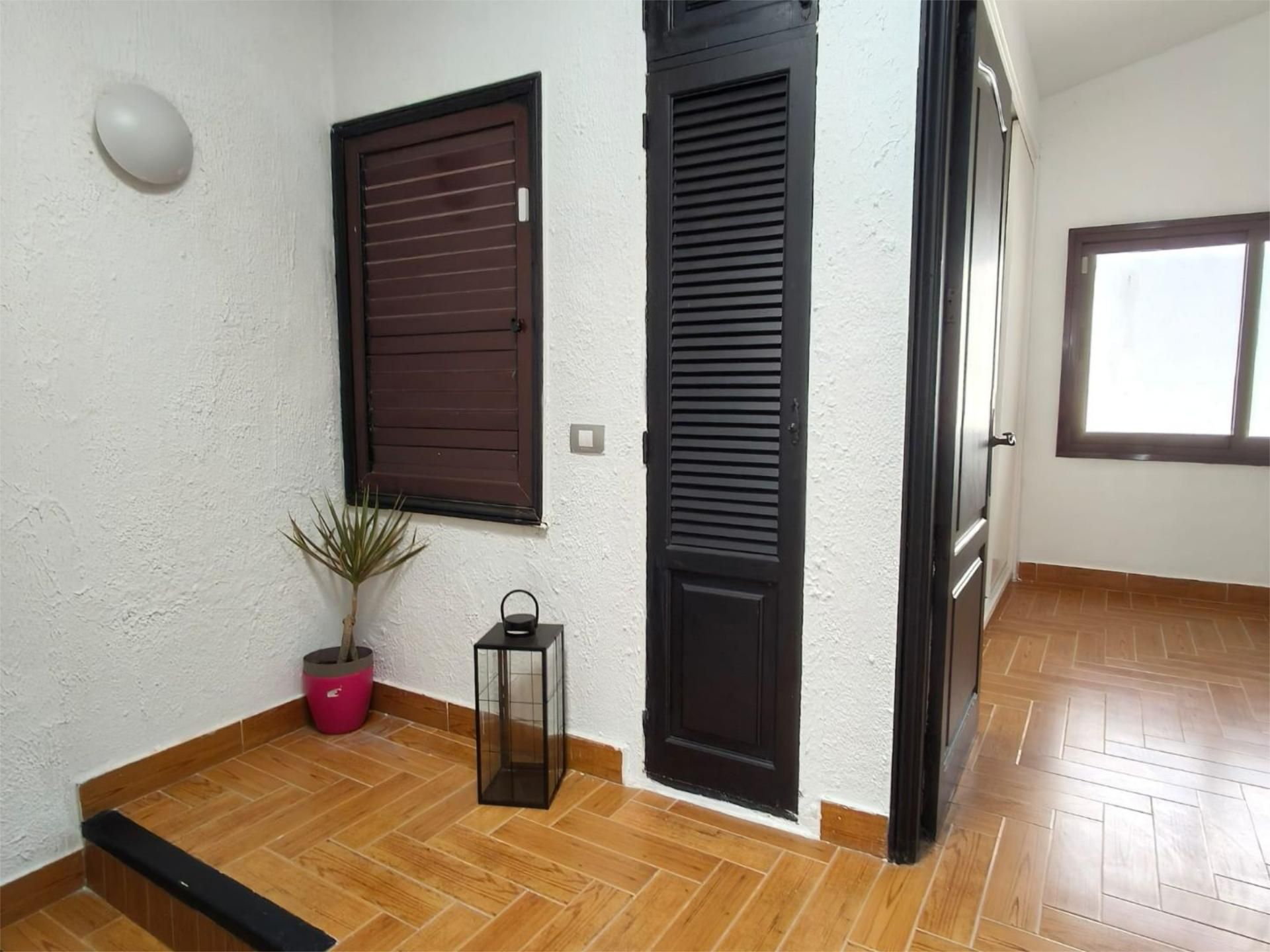 Dúplex en venta en Tinajo con Parquet y Amueblado