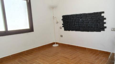 Foto 4 de Dúplex en venta en Calle Chimida, 16, Tinajo, Las Palmas