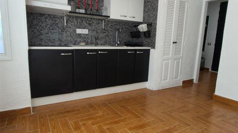 Foto 3 de Dúplex en venta en Calle Chimida, 16, Tinajo, Las Palmas