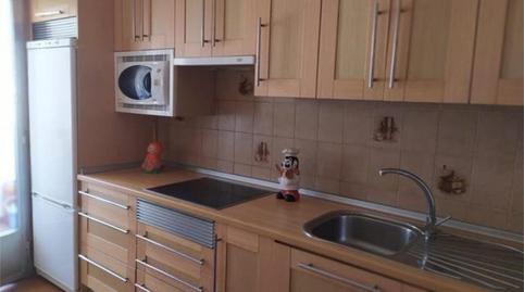 Photo 2 of Flat for sale in Vallelado, Segovia