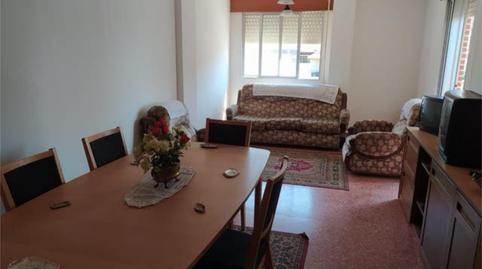 Photo 3 of Flat for sale in Vallelado, Segovia