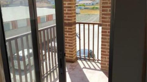Photo 4 of Flat for sale in Vallelado, Segovia