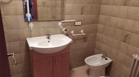 Photo 5 of Flat for sale in Vallelado, Segovia