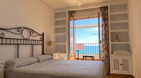 Wohnungen zur Miete in Avinguda Catalanet, 15, Calas Santa Pola Este, Santa Pola - Bild 2 Foto 2 von Wohnungen zur Miete in Avinguda Catalanet, 15, Calas Santa Pola Este, Santa Pola