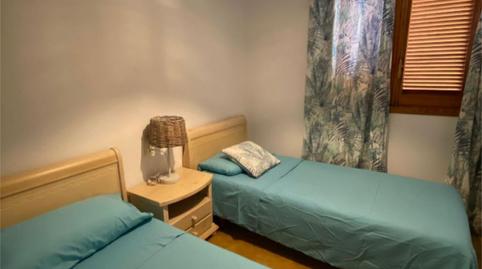 Wohnungen zur Miete in Avinguda Catalanet, 15, Calas Santa Pola Este, Santa Pola - Bild 3 Foto 3 von Wohnungen zur Miete in Avinguda Catalanet, 15, Calas Santa Pola Este, Santa Pola