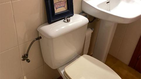 Wohnungen zur Miete in Avinguda Catalanet, 15, Calas Santa Pola Este, Santa Pola - Bild 4 Foto 4 von Wohnungen zur Miete in Avinguda Catalanet, 15, Calas Santa Pola Este, Santa Pola