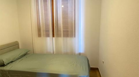 Wohnungen zur Miete in Avinguda Catalanet, 15, Calas Santa Pola Este, Santa Pola - Bild 5 Foto 5 von Wohnungen zur Miete in Avinguda Catalanet, 15, Calas Santa Pola Este, Santa Pola