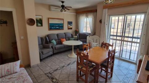 Pis de lloguer a Santuario, Chipiona - imatge 2 Foto 2 de Pis de lloguer a Santuario, Chipiona