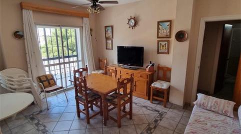 Pis de lloguer a Santuario, Chipiona - imatge 3 Foto 3 de Pis de lloguer a Santuario, Chipiona