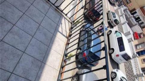 Pis de lloguer a Santuario, Chipiona - imatge 4 Foto 4 de Pis de lloguer a Santuario, Chipiona