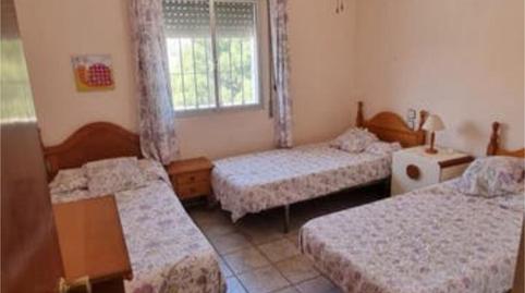 Pis de lloguer a Santuario, Chipiona - imatge 5 Foto 5 de Pis de lloguer a Santuario, Chipiona