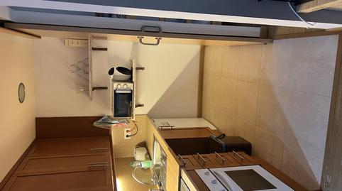 Flat for sale in Carrer Estanys de Pallars, 7, Sort, Lleida - image 4 Photo 4 of Flat for sale in Carrer Estanys de Pallars, 7, Sort, Lleida