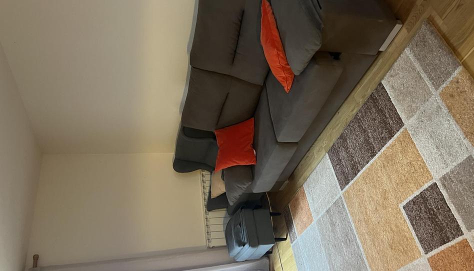 Flat for sale in Carrer Estanys de Pallars, 7, Sort, Lleida - image 1 Photo 1 of Flat for sale in Carrer Estanys de Pallars, 7, Sort, Lleida