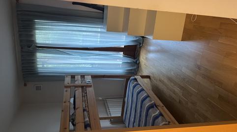 Flat for sale in Carrer Estanys de Pallars, 7, Sort, Lleida - image 3 Photo 3 of Flat for sale in Carrer Estanys de Pallars, 7, Sort, Lleida