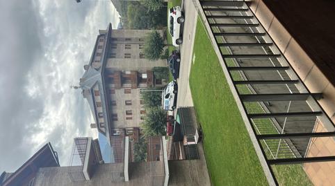 Flat for sale in Carrer Estanys de Pallars, 7, Sort, Lleida - image 2 Photo 2 of Flat for sale in Carrer Estanys de Pallars, 7, Sort, Lleida