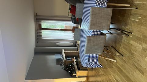 Flat for sale in Carrer Estanys de Pallars, 7, Sort, Lleida - image 5 Photo 5 of Flat for sale in Carrer Estanys de Pallars, 7, Sort, Lleida