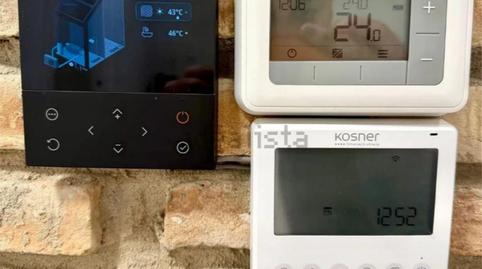 Foto 2 de Casa adosada en venta en Carrer Manises, 3, Aldaia, Valencia