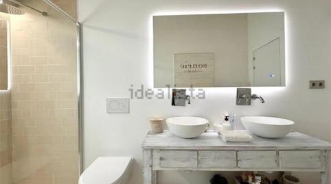 Foto 5 de Casa adosada en venta en Carrer Manises, 3, Aldaia, Valencia