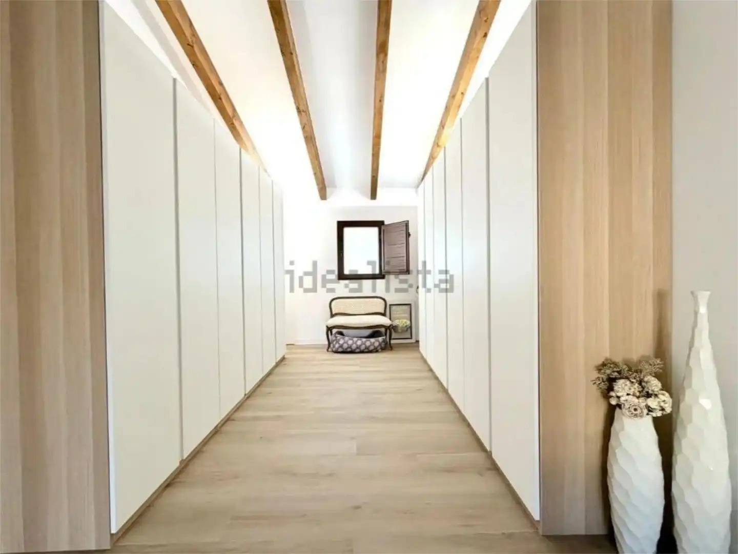 Piso en venta en Carrer Manises, 3, Aldaia Piso en venta en Aldaia con Aire acondicionado, Terraza y Piscina