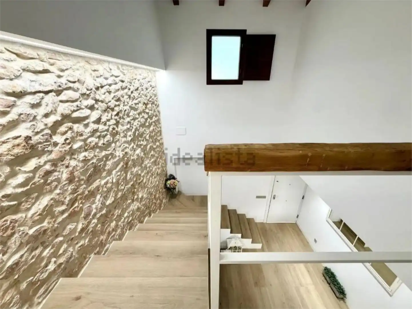 Piso en venta en Carrer Manises, 3, Aldaia Piso en venta en Aldaia con Aire acondicionado, Terraza y Piscina