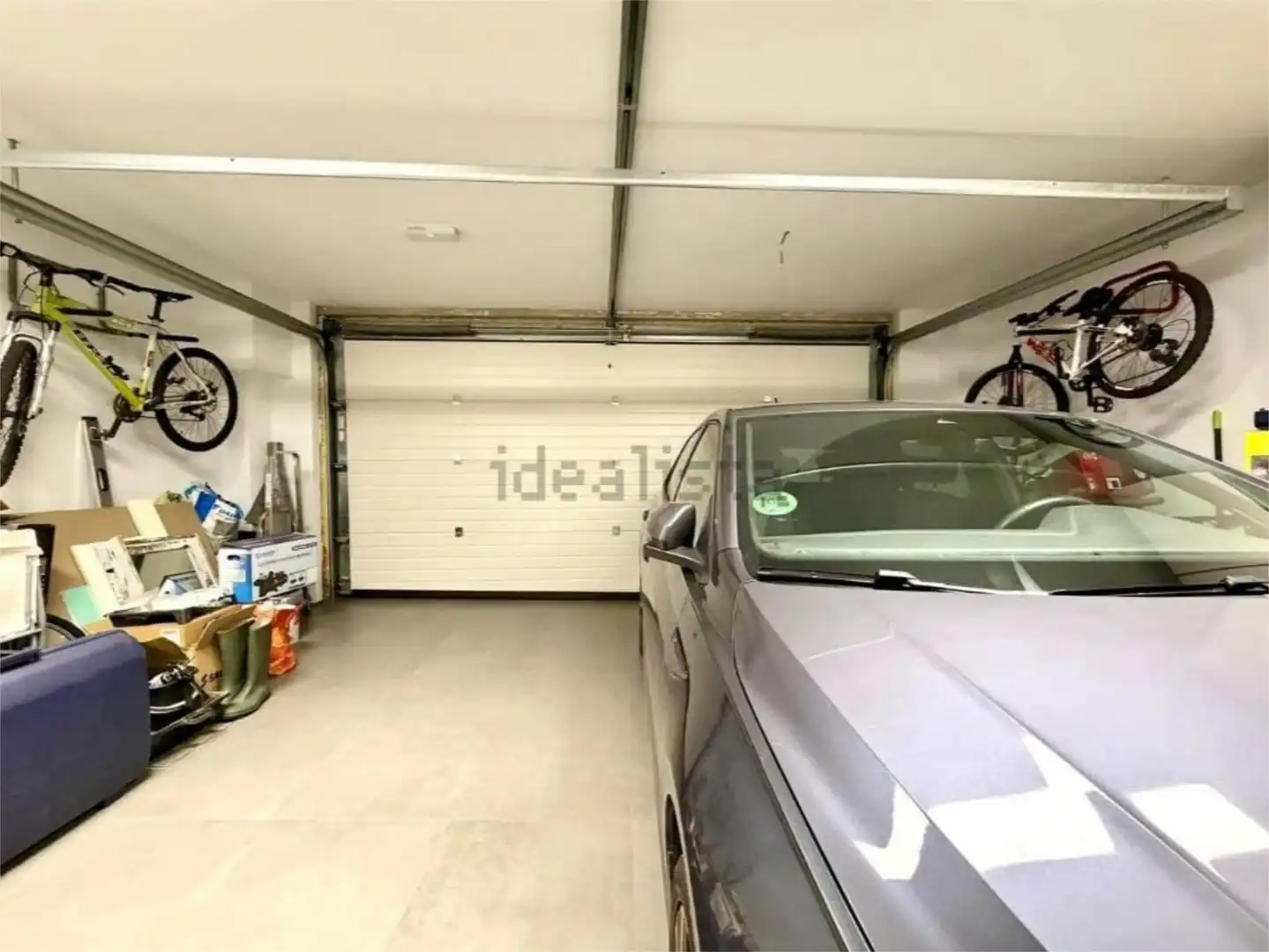 Piso en venta en Carrer Manises, 3, Aldaia Parking de Piso en venta en Aldaia con Aire acondicionado, Terraza y Piscina