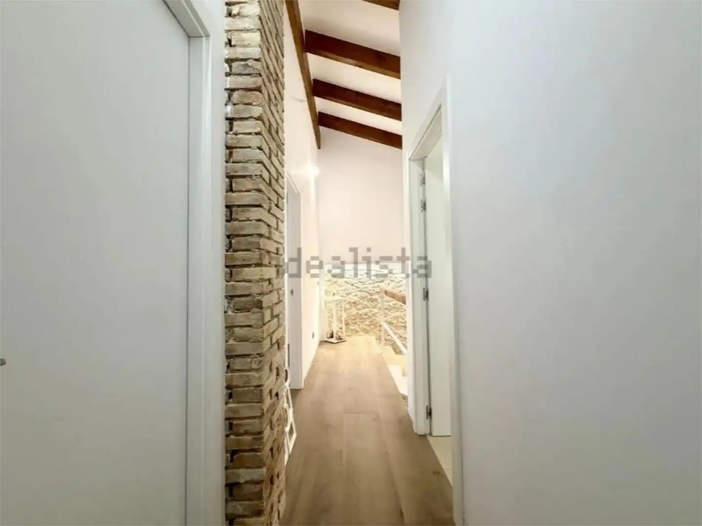 Piso en venta en Carrer Manises, 3, Aldaia Piso en venta en Aldaia con Aire acondicionado, Terraza y Piscina