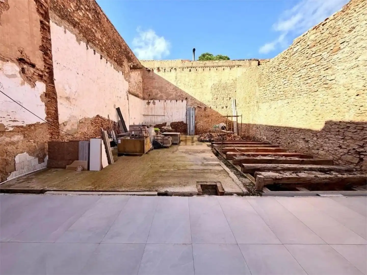 Piso en venta en Carrer Manises, 3, Aldaia Piso en venta en Aldaia con Aire acondicionado, Terraza y Piscina