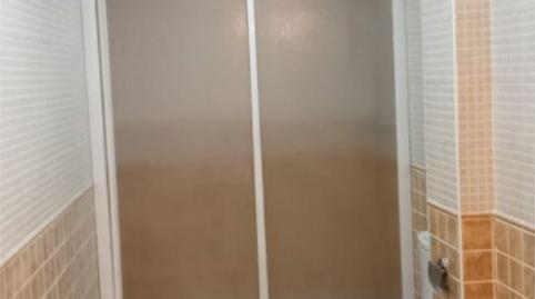 Pis en venda a Avinguda de Catalunya, 1, Agramunt, Lleida - imatge 4 Foto 4 de Pis en venda a Avinguda de Catalunya, 1, Agramunt, Lleida