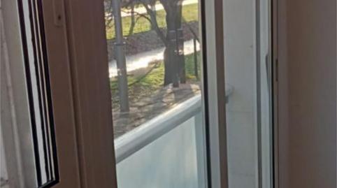 Pis en venda a Avinguda de Catalunya, 1, Agramunt, Lleida - imatge 3 Foto 3 de Pis en venda a Avinguda de Catalunya, 1, Agramunt, Lleida