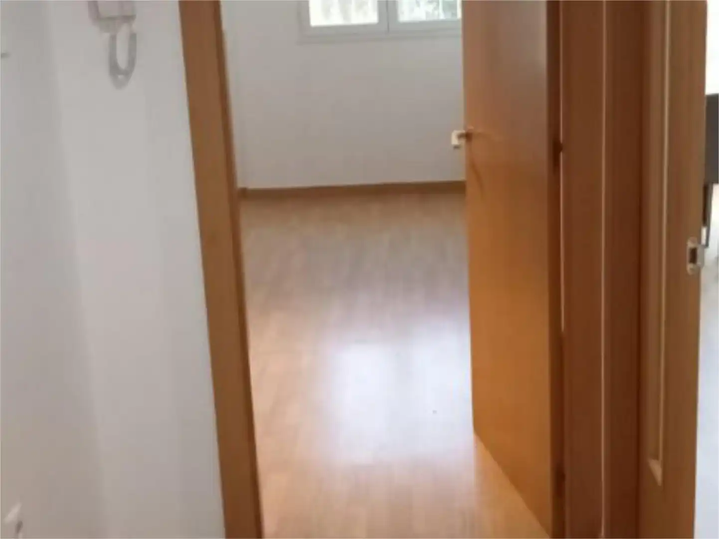 Pis en venda en Agramunt amb Calefacció, Parquet i Balcó