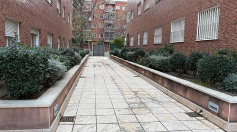 Foto 2 de Ático en venta en Carrer de Pere Martell, 12, Barenys, Salou