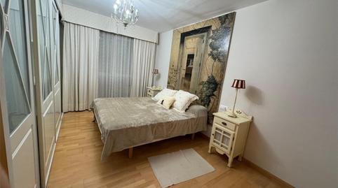 Foto 4 de Ático en venta en Carrer de Pere Martell, 12, Barenys, Salou