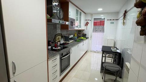 Foto 5 de Ático en venta en Carrer de Pere Martell, 12, Barenys, Salou