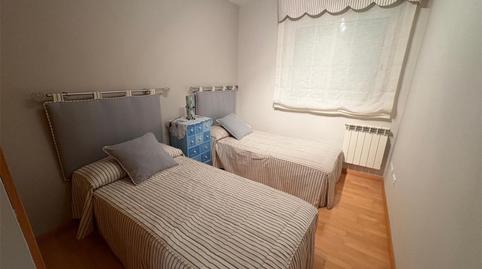 Foto 3 de Ático en venta en Carrer de Pere Martell, 12, Barenys, Salou