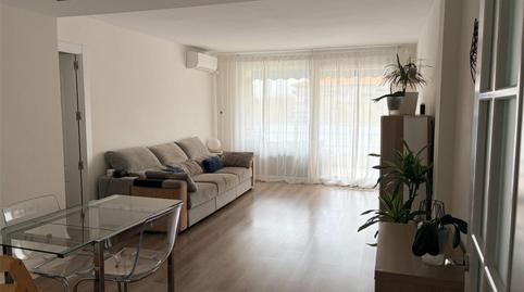 Foto 2 de Piso en venta en Calle Mar de Fora, 11, Parque de la Coruña - Las Suertes, Collado Villalba