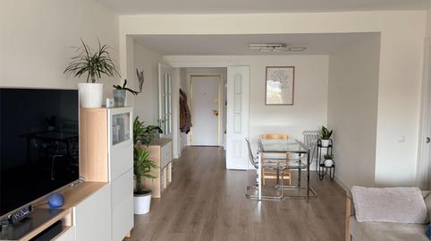 Foto 4 de Piso en venta en Calle Mar de Fora, 11, Parque de la Coruña - Las Suertes, Collado Villalba