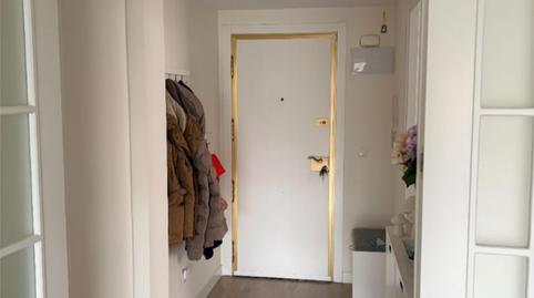 Foto 3 de Piso en venta en Calle Mar de Fora, 11, Parque de la Coruña - Las Suertes, Collado Villalba