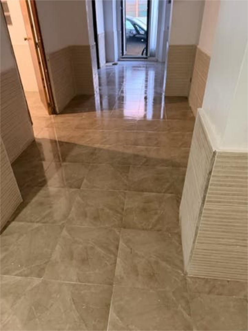 Casa o chalet para compartir en Villanueva de la Serena Casa o chalet para compartir en Villanueva de la Serena