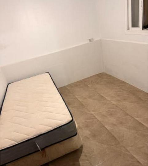 Casa o chalet para compartir en Villanueva de la Serena, Badajoz - imagen 2 Foto 2 de Casa o chalet para compartir en Villanueva de la Serena, Badajoz