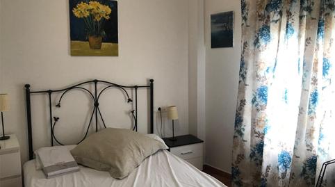 Piso de alquiler en Calle del Egido, 6, Cazalla de la Sierra, Sevilla - imagen 3 Foto 3 de Piso de alquiler en Calle del Egido, 6, Cazalla de la Sierra, Sevilla