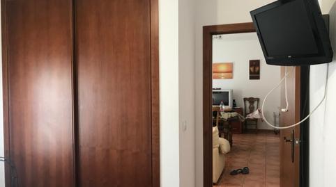 Piso de alquiler en Calle del Egido, 6, Cazalla de la Sierra, Sevilla - imagen 5 Foto 5 de Piso de alquiler en Calle del Egido, 6, Cazalla de la Sierra, Sevilla