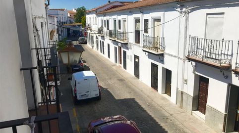 Pis de lloguer a Calle del Egido, 6, Cazalla de la Sierra, Sevilla - imatge 5 Foto 5 de Pis de lloguer a Calle del Egido, 6, Cazalla de la Sierra, Sevilla