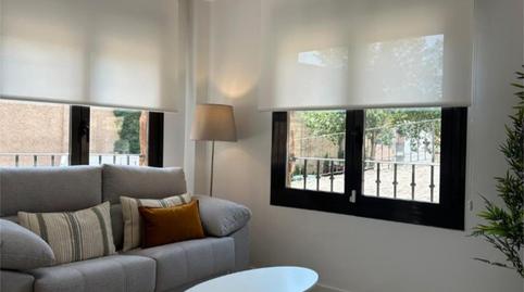 Foto 3 de Piso en venta en Calle Somera, 17, El Rasillo de Cameros, La Rioja