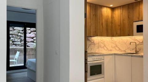 Foto 2 de Piso en venta en Calle Somera, 17, El Rasillo de Cameros, La Rioja