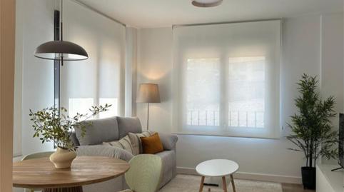 Foto 5 de Piso en venta en Calle Somera, 17, El Rasillo de Cameros, La Rioja