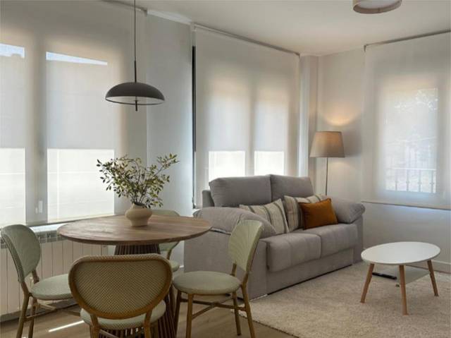 Piso en Venta en Calle Somera, 17 en El Rasillo de Cameros