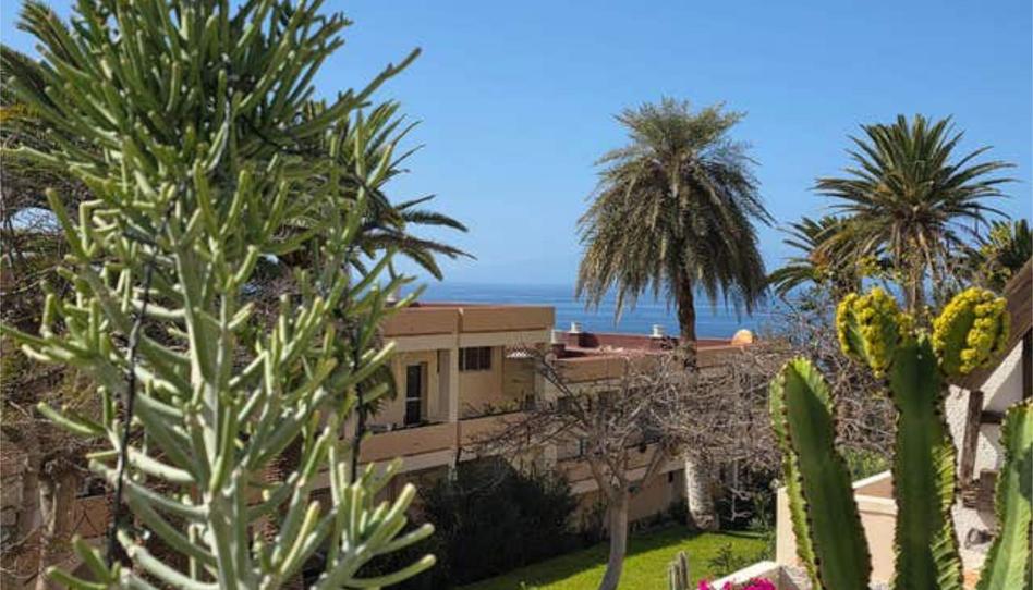 Wohnungen zum Verkauf in Marazul - Ricasa, Adeje - Bild 1 Foto 1 von Wohnungen zum Verkauf in Marazul - Ricasa, Adeje