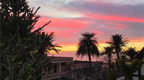 Wohnungen zum Verkauf in Marazul - Ricasa, Adeje - Bild 2 Foto 2 von Wohnungen zum Verkauf in Marazul - Ricasa, Adeje