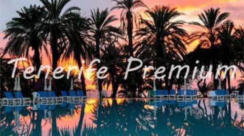 Wohnungen zum Verkauf in Marazul - Ricasa, Adeje - Bild 3 Foto 3 von Wohnungen zum Verkauf in Marazul - Ricasa, Adeje