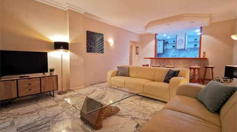 Wohnungen zum Verkauf in Marazul - Ricasa, Adeje - Bild 4 Foto 4 von Wohnungen zum Verkauf in Marazul - Ricasa, Adeje